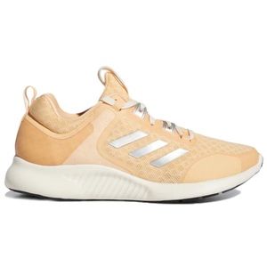 Adidas EDGEBOUNCE 1.5 shoes